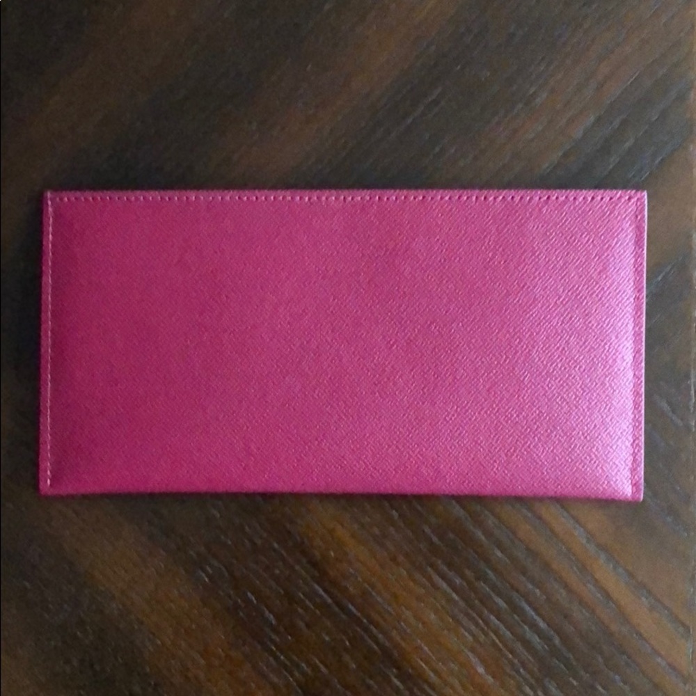 LOUIS VUITTON Felicie insert - Picture 2 of 11